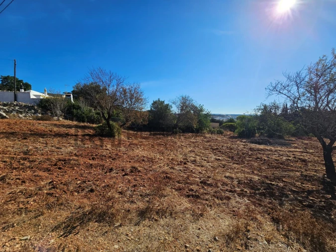 Moradia T3 para Venda em Loule (São Clemente) Foto 13