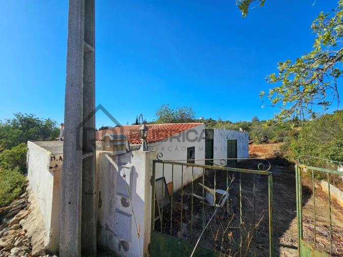 Moradia T3 para Venda em Loule (São Clemente) Foto 15