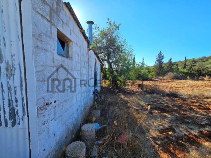 Moradia T3 para Venda em Loule (São Clemente) Foto 16