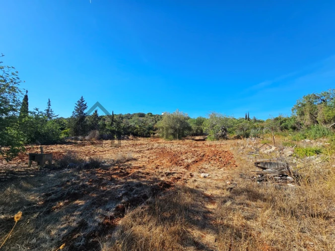 Moradia T3 para Venda em Loule (São Clemente) Foto 18