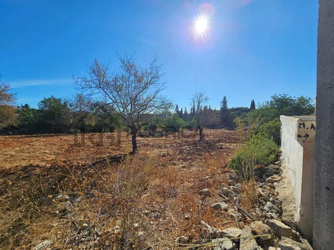 Moradia T3 para Venda em Loule (São Clemente) Foto 20