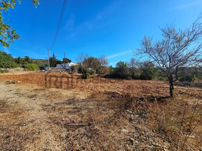 Moradia T3 para Venda em Loule (São Clemente) Foto 21