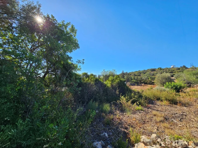 Moradia T3 para Venda em Loule (São Clemente) Foto 22