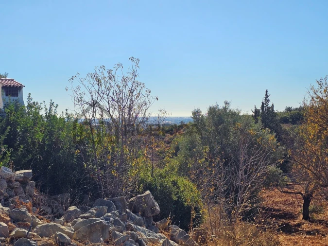 Moradia T3 para Venda em Loule (São Clemente) Foto 25