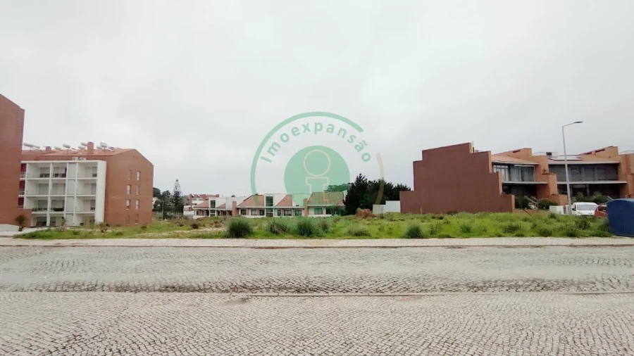 Terreno para Venda em Tavarede Foto 3