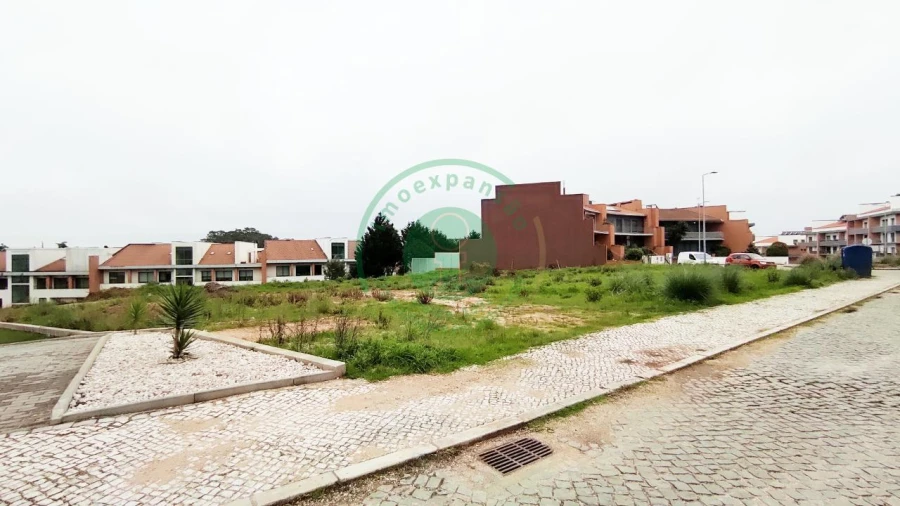 Terreno para Venda em Tavarede Foto 10