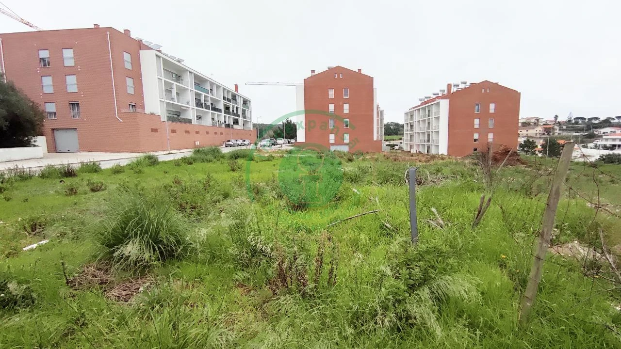 Terreno para Venda em Tavarede Foto 7