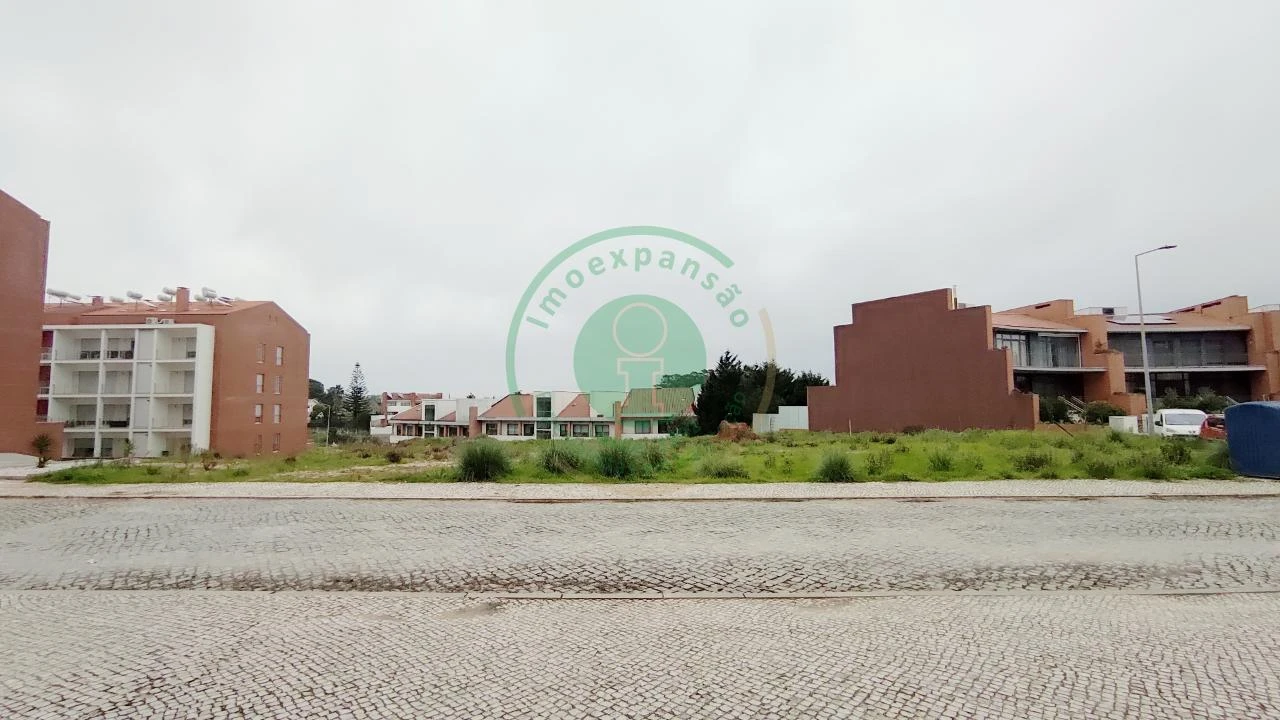 Terreno para Venda em Tavarede Foto 9