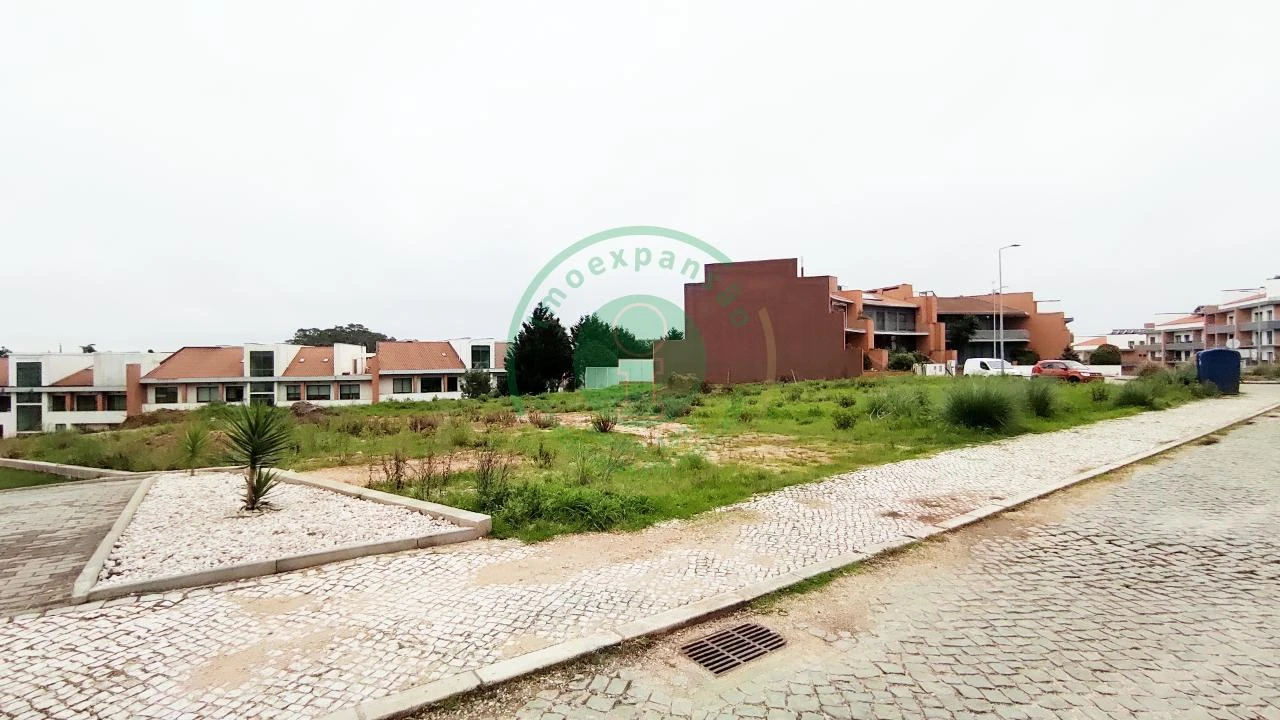 Terreno para Venda em Tavarede Foto 10