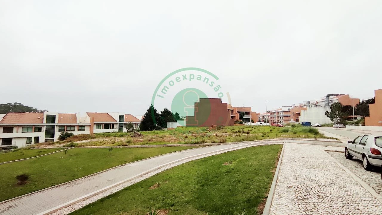 Terreno para Venda em Tavarede Foto 11