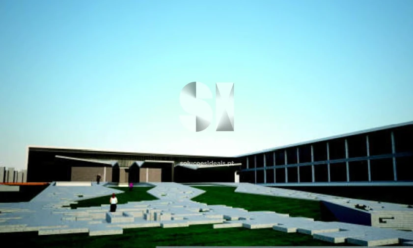 Terreno para Venda em Póvoa de Varzim, Beiriz e Argivai Foto 2