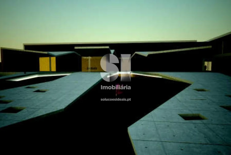 Terreno para Venda em Póvoa de Varzim, Beiriz e Argivai Foto 6