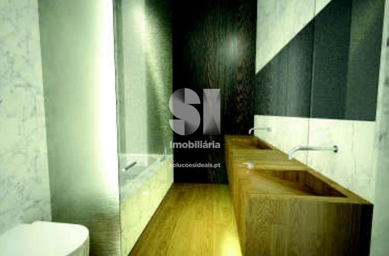 Terreno para Venda em Póvoa de Varzim, Beiriz e Argivai Foto 10