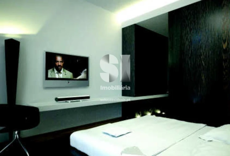 Terreno para Venda em Póvoa de Varzim, Beiriz e Argivai Foto 11