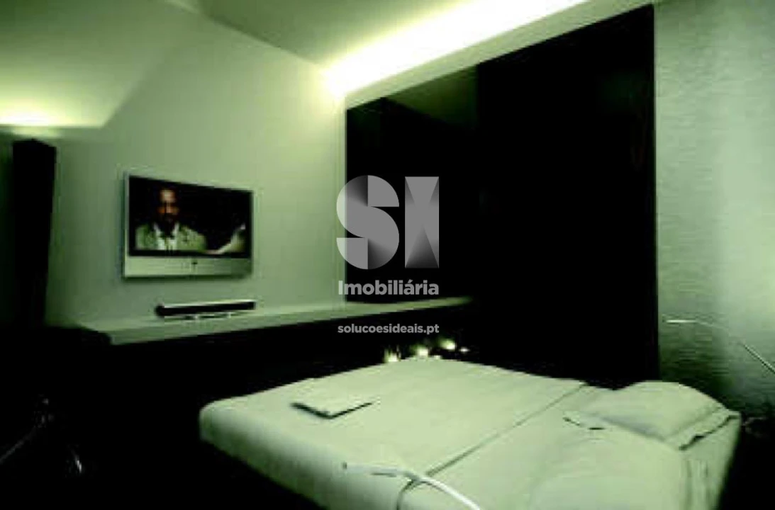 Terreno para Venda em Póvoa de Varzim, Beiriz e Argivai Foto 9