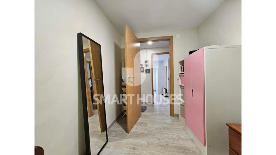 Moradia T2 para Venda em Friúmes e Paradela Foto 14