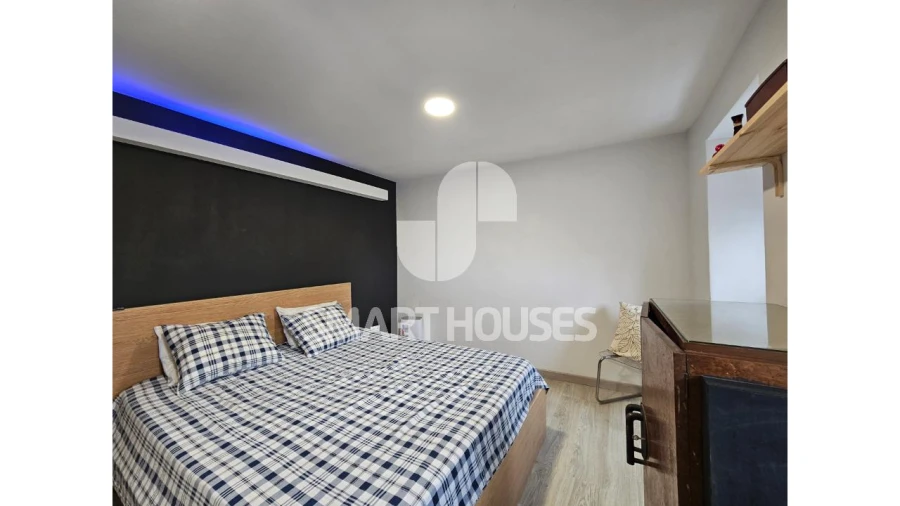 Moradia T2 para Venda em Friúmes e Paradela Foto 16