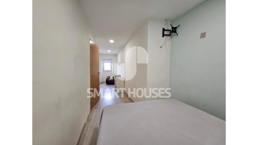 Moradia T2 para Venda em Friúmes e Paradela Foto 20