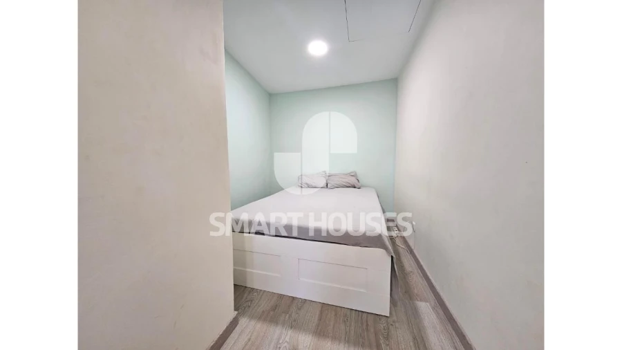 Moradia T2 para Venda em Friúmes e Paradela Foto 22