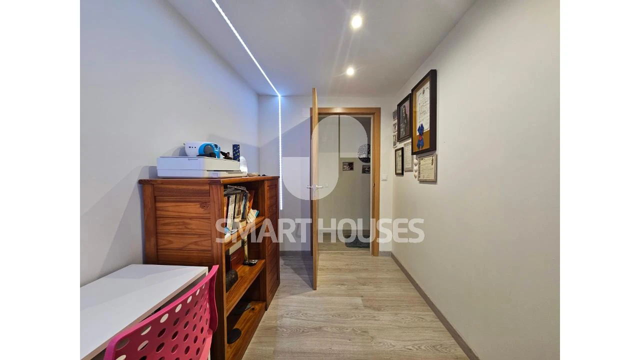 Moradia T2 para Venda em Friúmes e Paradela Foto 10