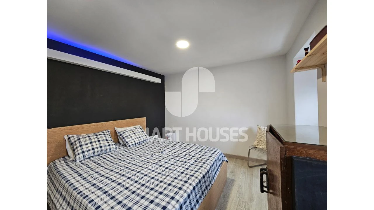 Moradia T2 para Venda em Friúmes e Paradela Foto 16