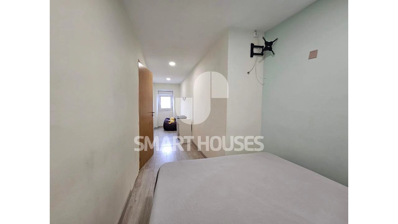 Moradia T2 para Venda em Friúmes e Paradela Foto 20