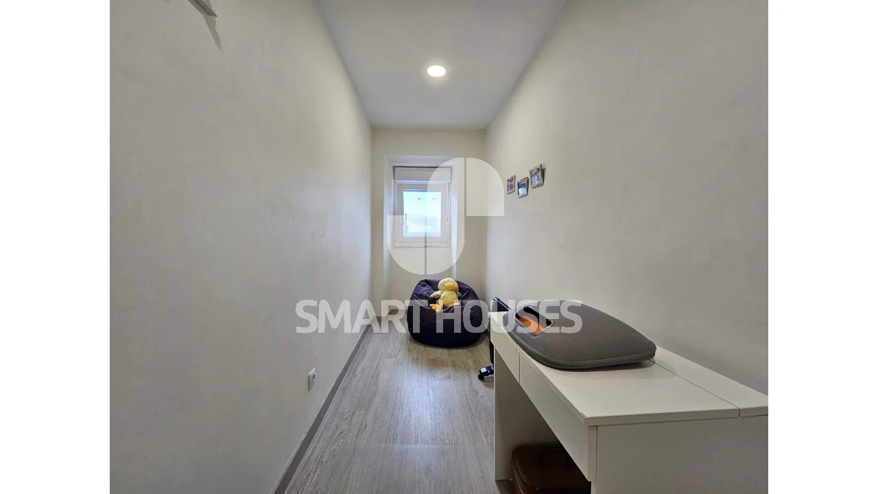 Moradia T2 para Venda em Friúmes e Paradela Foto 21
