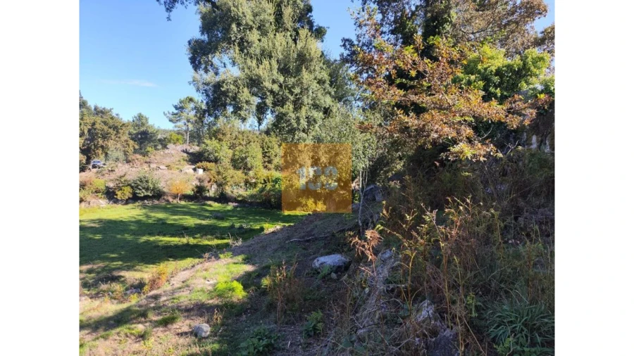 Quinta para Venda em São João do Monte e Mosteirinho Foto 10