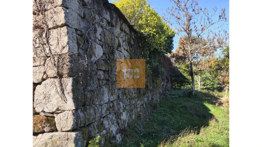 Quinta para Venda em São João do Monte e Mosteirinho Foto 13