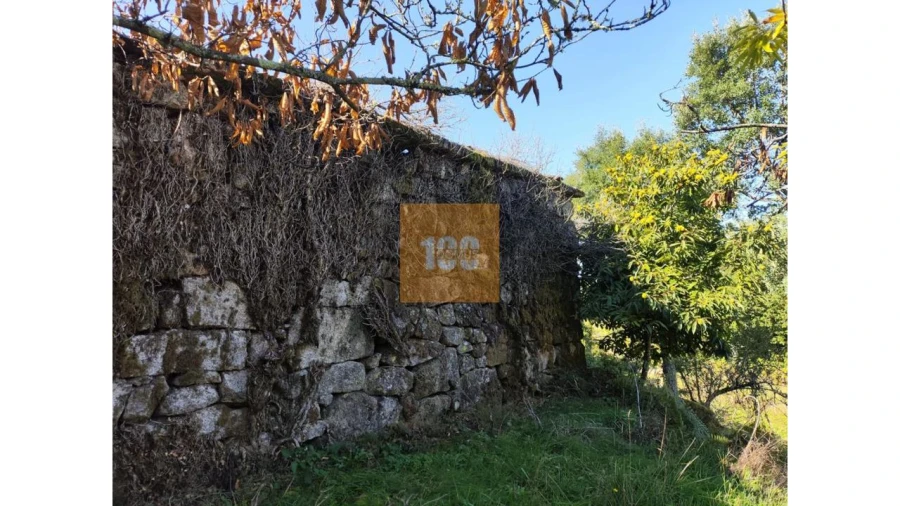 Quinta para Venda em São João do Monte e Mosteirinho Foto 14