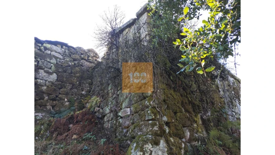 Quinta para Venda em São João do Monte e Mosteirinho Foto 17