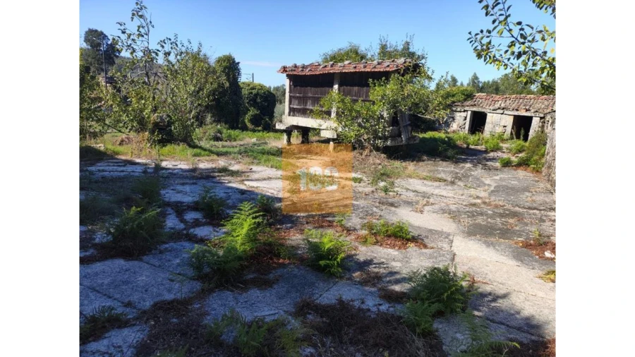 Quinta para Venda em São João do Monte e Mosteirinho Foto 2