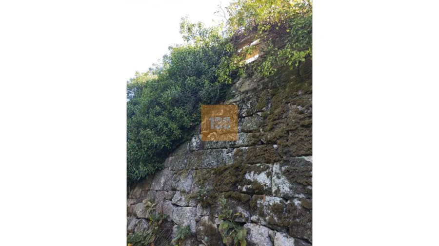 Quinta para Venda em São João do Monte e Mosteirinho Foto 20