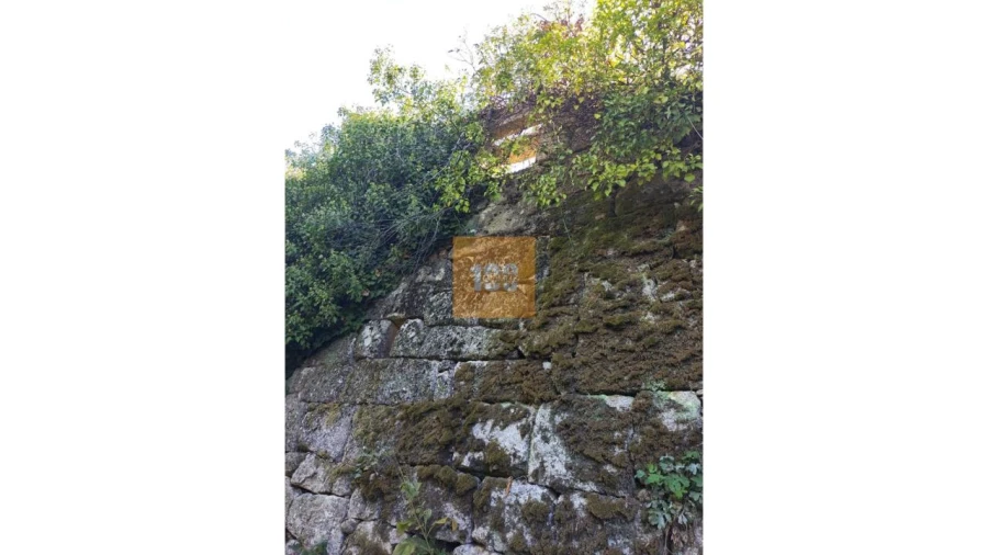 Quinta para Venda em São João do Monte e Mosteirinho Foto 21