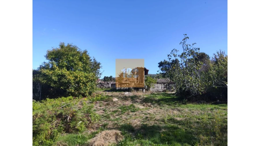 Quinta para Venda em São João do Monte e Mosteirinho Foto 24