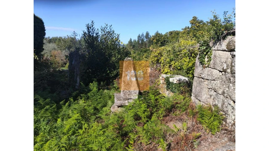 Quinta para Venda em São João do Monte e Mosteirinho Foto 26