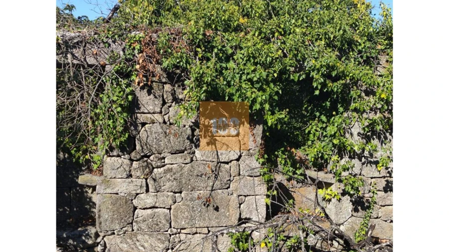 Quinta para Venda em São João do Monte e Mosteirinho Foto 28