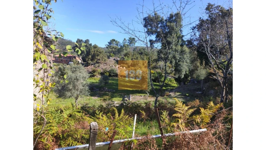 Quinta para Venda em São João do Monte e Mosteirinho Foto 33