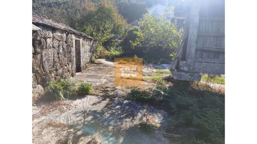 Quinta para Venda em São João do Monte e Mosteirinho Foto 7