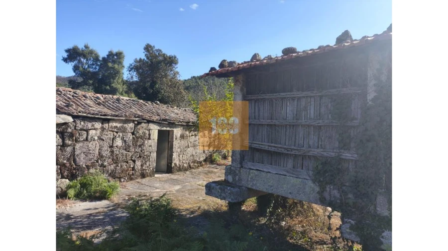 Quinta para Venda em São João do Monte e Mosteirinho Foto 6