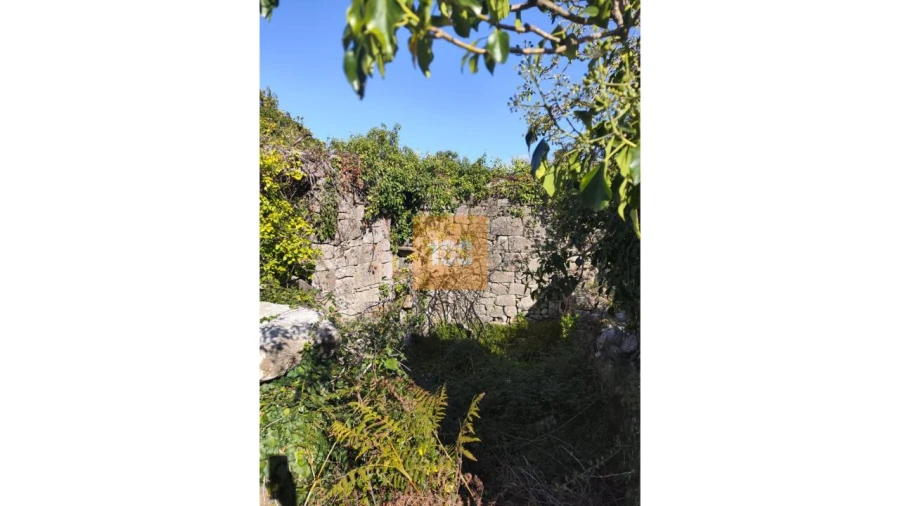 Quinta para Venda em São João do Monte e Mosteirinho Foto 35