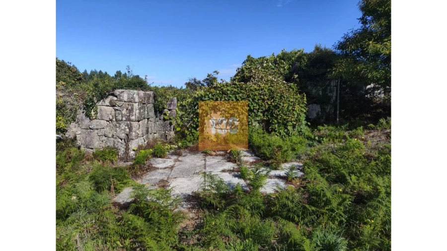 Quinta para Venda em São João do Monte e Mosteirinho Foto 36