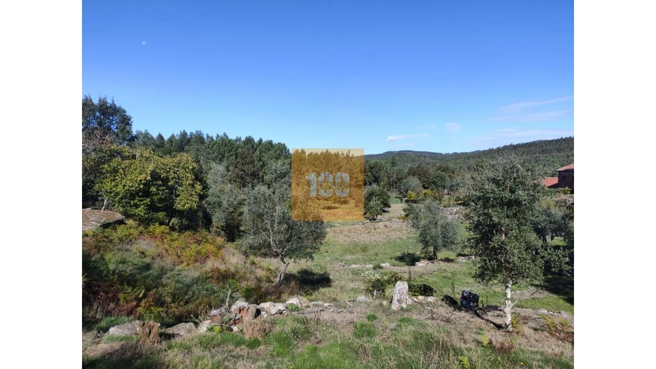 Quinta para Venda em São João do Monte e Mosteirinho Foto 11