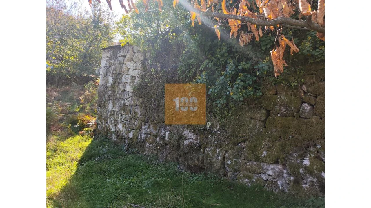 Quinta para Venda em São João do Monte e Mosteirinho Foto 15