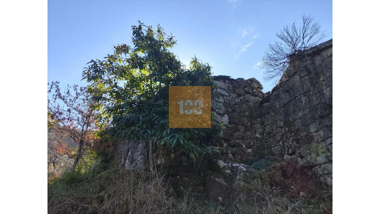 Quinta para Venda em São João do Monte e Mosteirinho Foto 16