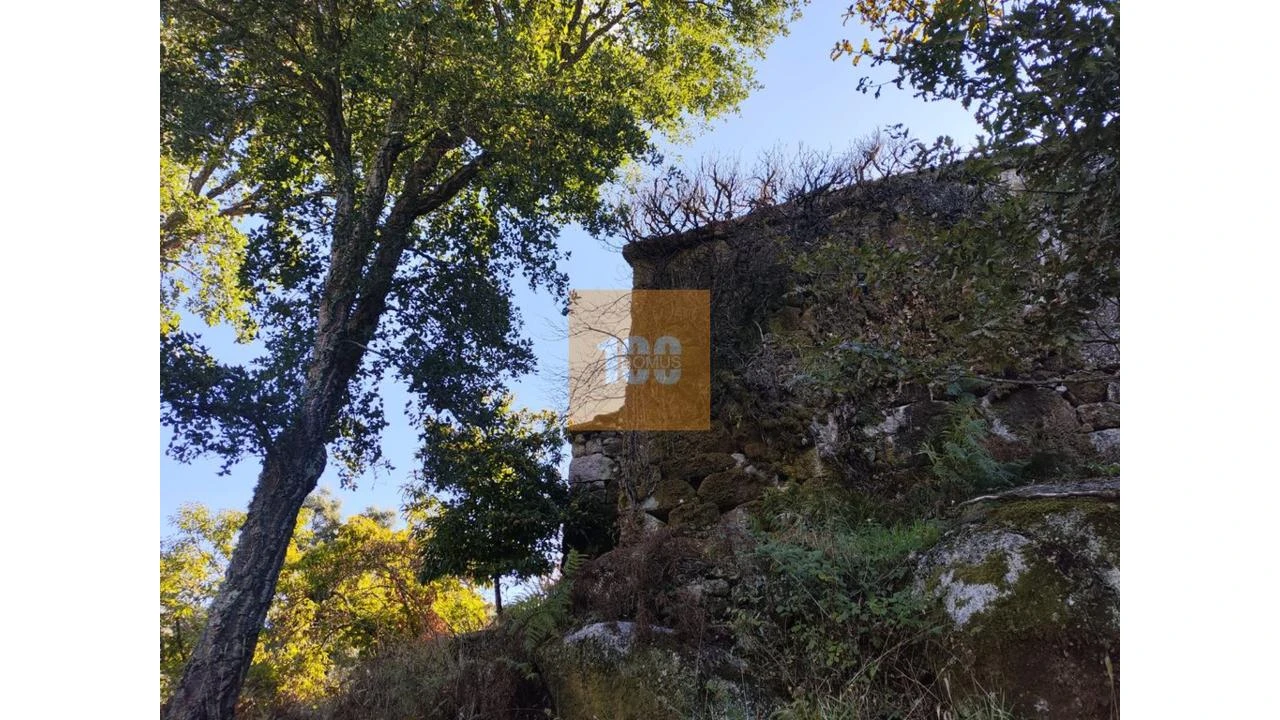 Quinta para Venda em São João do Monte e Mosteirinho Foto 18