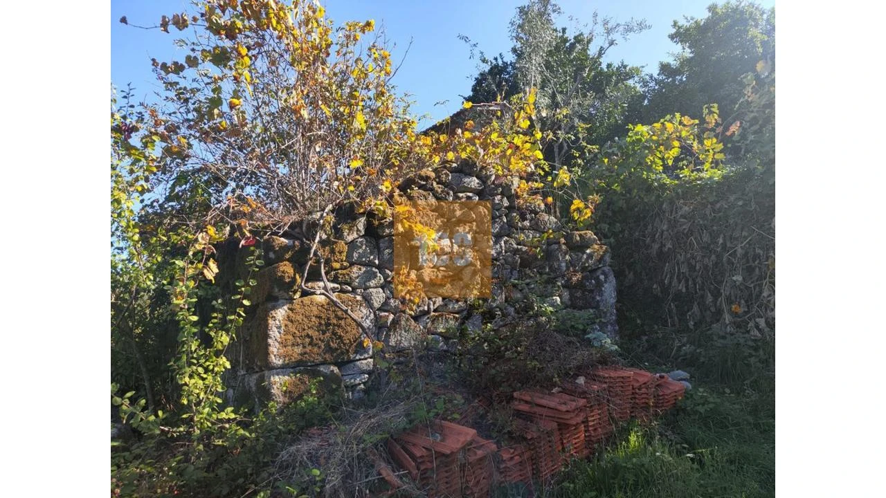 Quinta para Venda em São João do Monte e Mosteirinho Foto 22