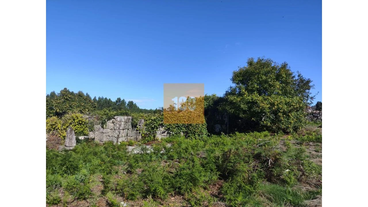 Quinta para Venda em São João do Monte e Mosteirinho Foto 25