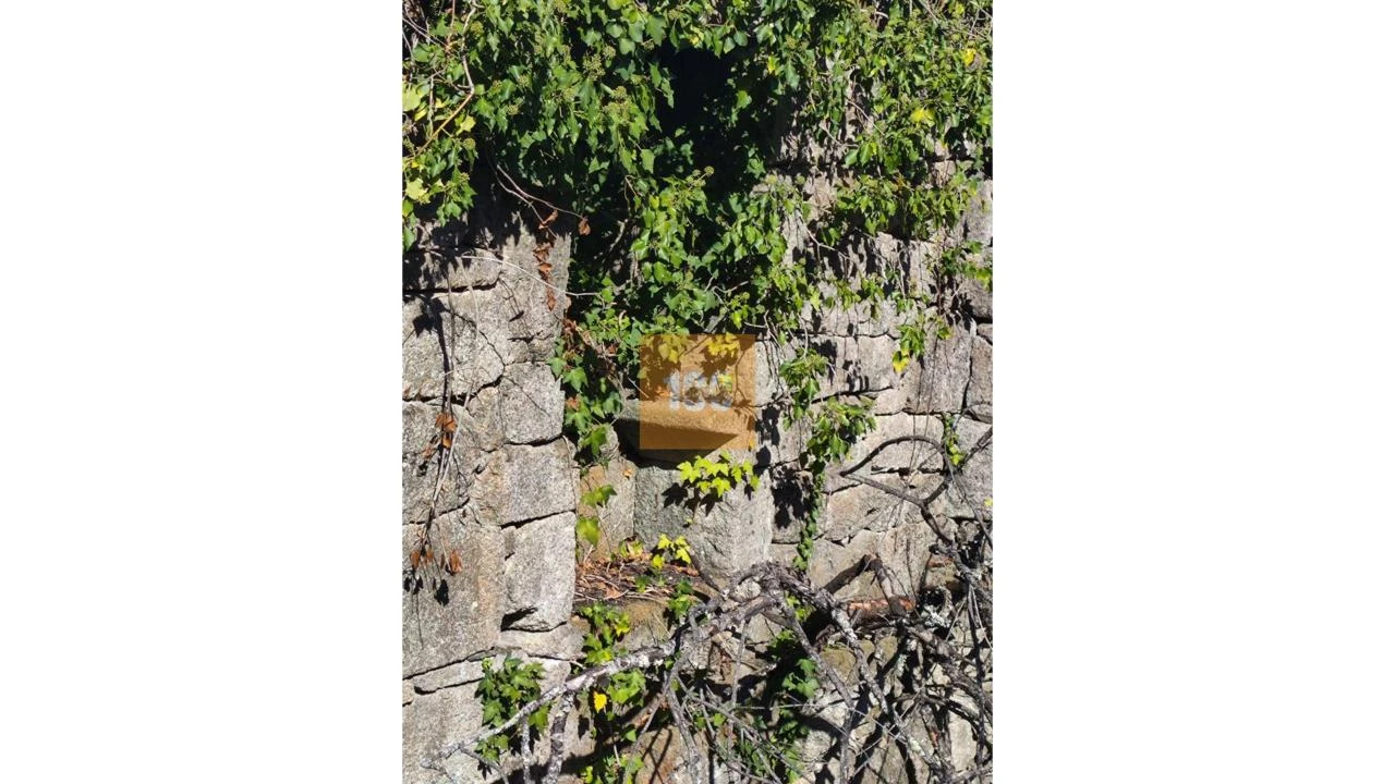 Quinta para Venda em São João do Monte e Mosteirinho Foto 27