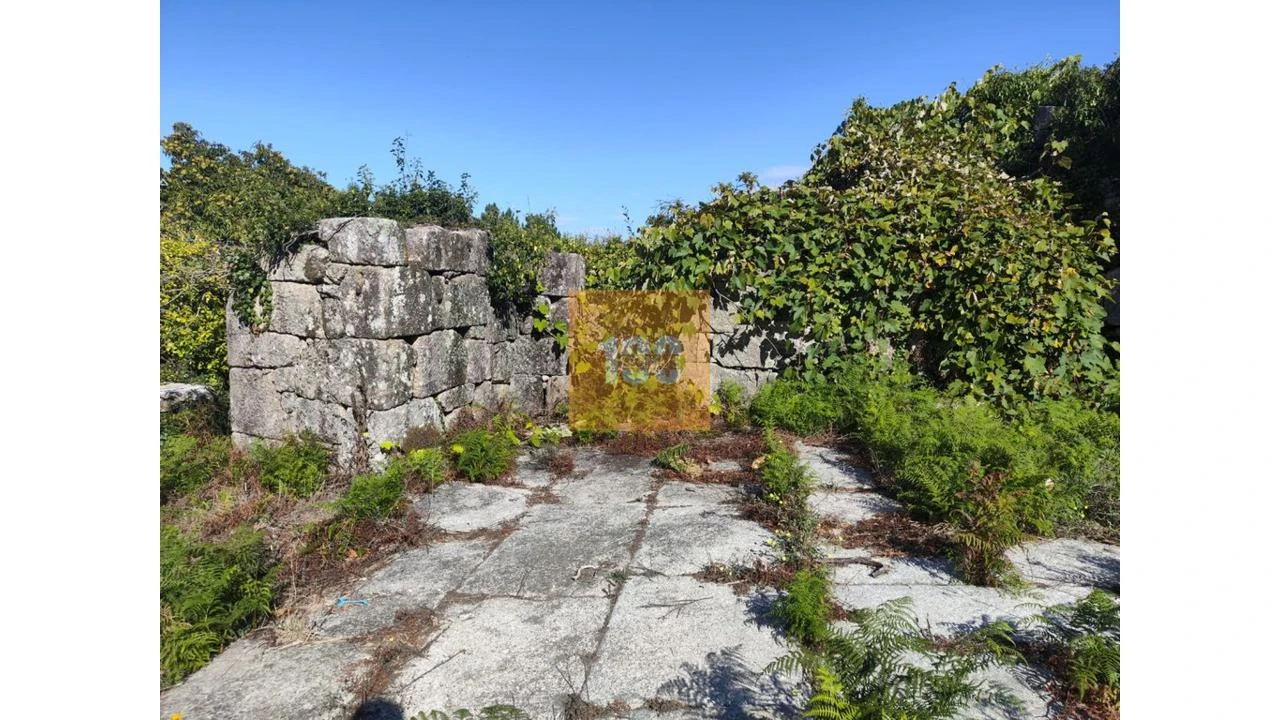 Quinta para Venda em São João do Monte e Mosteirinho Foto 29